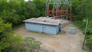 Picture provided by Luke LaRock 06/24/2026